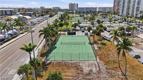 7146 Estero Blvd 815, Fort Myers Beach FL - photo 15 of 19