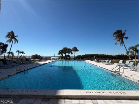7146 Estero Blvd 815, Fort Myers Beach FL - photo 16 of 19