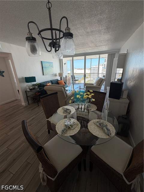 7146 Estero Blvd 815, Fort Myers Beach FL - photo 6 of 19