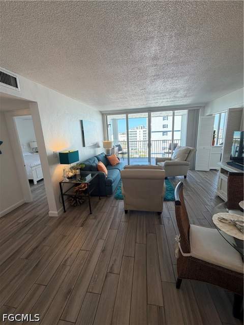 7146 Estero Blvd 815, Fort Myers Beach FL - photo 7 of 19
