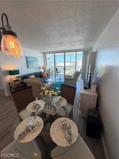 7146 Estero Blvd 815, Fort Myers Beach FL - photo 8 of 19