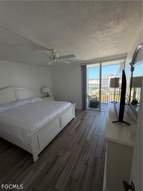 7146 Estero Blvd 815, Fort Myers Beach FL - photo 9 of 19