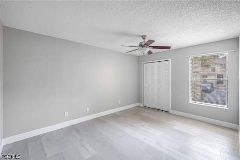 15206 Parkside Dr 102, Fort Myers FL - photo 10 of 18