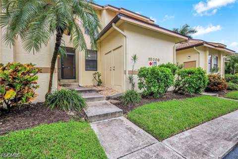 15206 Parkside Dr 102, Fort Myers FL - photo 14 of 18