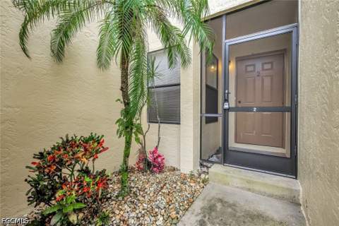 15206 Parkside Dr 102, Fort Myers FL - photo 15 of 18