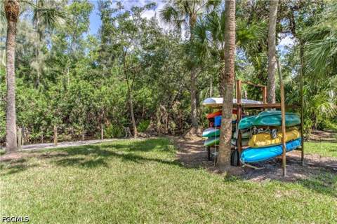 15206 Parkside Dr 102, Fort Myers FL - photo 18 of 18