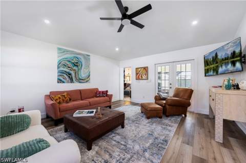 9986 Mar Largo Cir, Fort Myers FL - photo 11 of 36