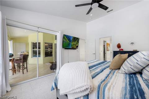 9986 Mar Largo Cir, Fort Myers FL - photo 12 of 36