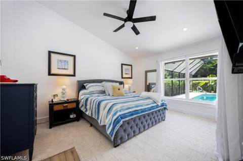9986 Mar Largo Cir, Fort Myers FL - photo 17 of 36