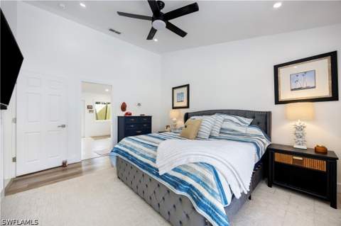9986 Mar Largo Cir, Fort Myers FL - photo 18 of 36