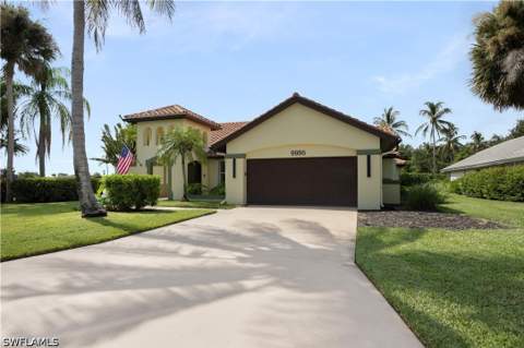 9986 Mar Largo Cir, Fort Myers FL - photo 22 of 36