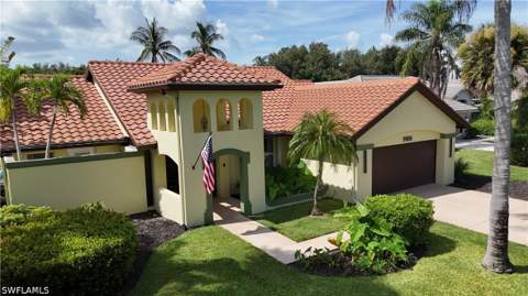 9986 Mar Largo Cir, Fort Myers FL - photo 23 of 36