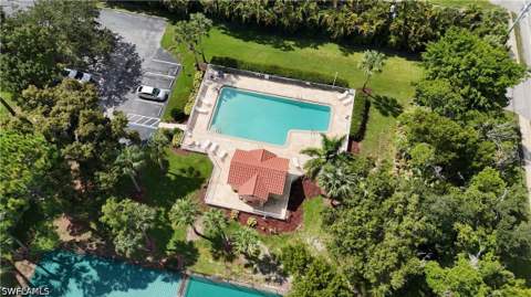 9986 Mar Largo Cir, Fort Myers FL - photo 24 of 36