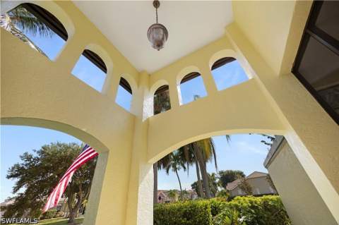 9986 Mar Largo Cir, Fort Myers FL - photo 7 of 36
