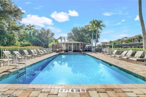 7360 Glenmoor Ln 4301, Naples FL - photo 15 of 24