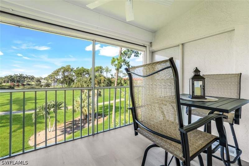 2 bedroom Condominium at 7360 Glenmoor Ln 4301, Country Glen, Naples — photo 2