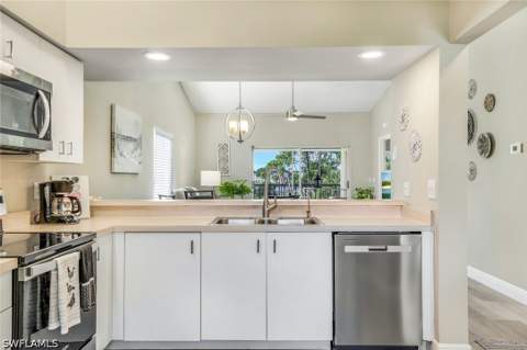 7360 Glenmoor Ln 4301, Naples FL - photo 6 of 24