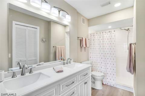 7360 Glenmoor Ln 4301, Naples FL - photo 8 of 24