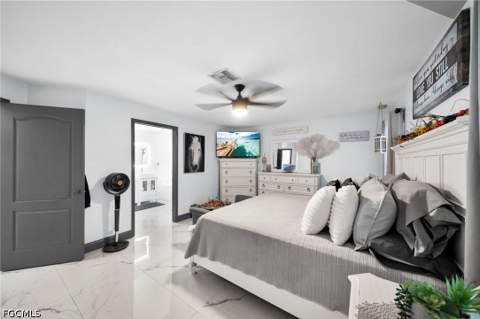 2812 Karen Ave N, Lehigh Acres FL - photo 14 of 37