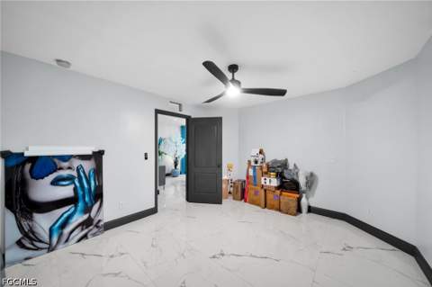 2812 Karen Ave N, Lehigh Acres FL - photo 24 of 37