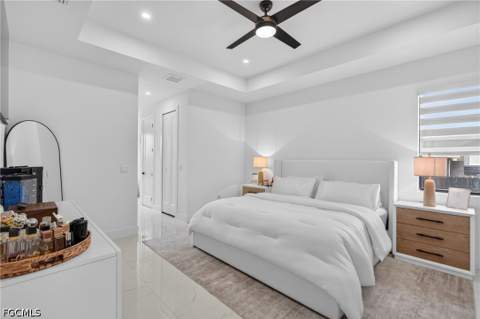 414 Highland Ave, Lehigh Acres FL - photo 10 of 39