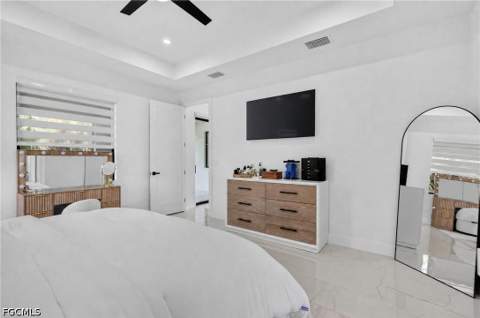 414 Highland Ave, Lehigh Acres FL - photo 12 of 39