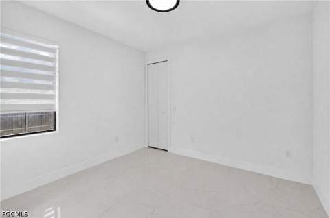 414 Highland Ave, Lehigh Acres FL - photo 18 of 39
