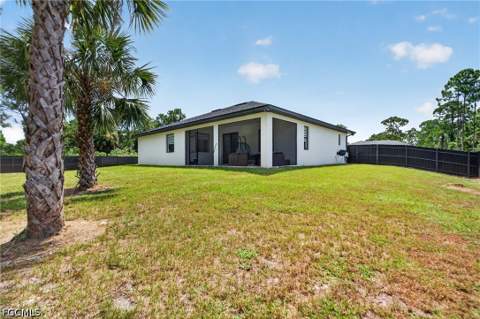 414 Highland Ave, Lehigh Acres FL - photo 24 of 39