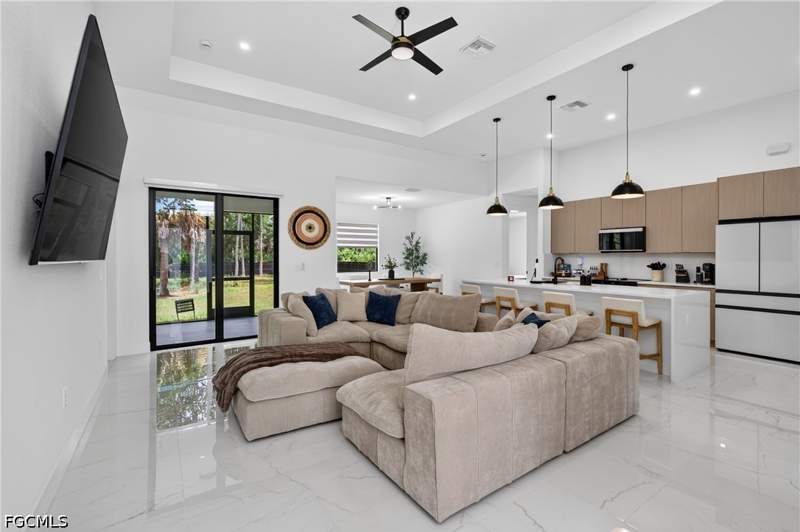 3 bedroom SingleFamilyResidence at 414 Highland Ave, Lehigh Acres, Lehigh Acres — photo 4