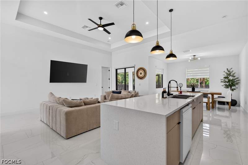 3 bedroom SingleFamilyResidence at 414 Highland Ave, Lehigh Acres, Lehigh Acres — photo 5