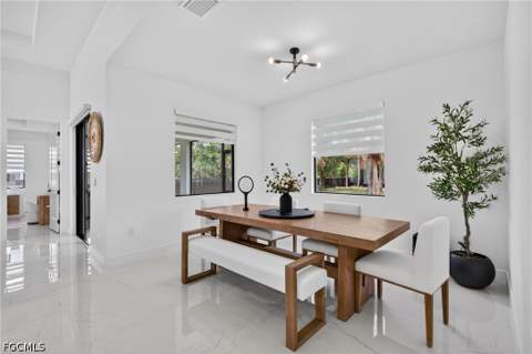414 Highland Ave, Lehigh Acres FL - photo 9 of 39