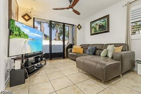 15781 Portofino Springs Blvd 106, Fort Myers FL - photo 10 of 37