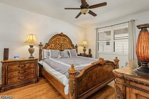 15781 Portofino Springs Blvd 106, Fort Myers FL - photo 11 of 37