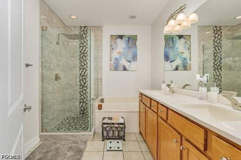 15781 Portofino Springs Blvd 106, Fort Myers FL - photo 12 of 37