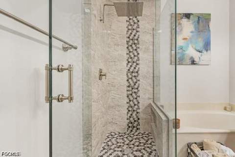 15781 Portofino Springs Blvd 106, Fort Myers FL - photo 13 of 37