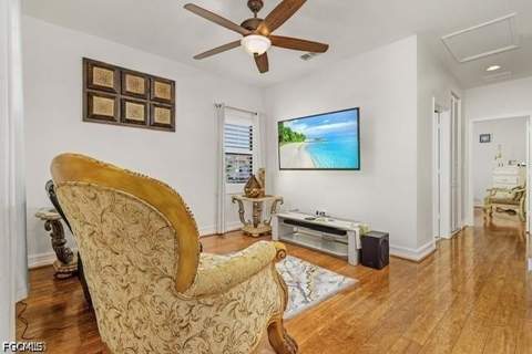 15781 Portofino Springs Blvd 106, Fort Myers FL - photo 14 of 37