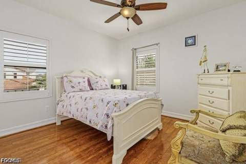 15781 Portofino Springs Blvd 106, Fort Myers FL - photo 15 of 37