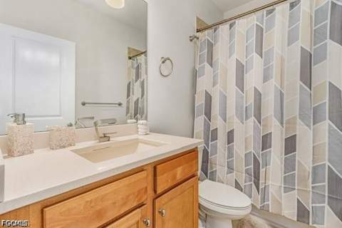 15781 Portofino Springs Blvd 106, Fort Myers FL - photo 16 of 37