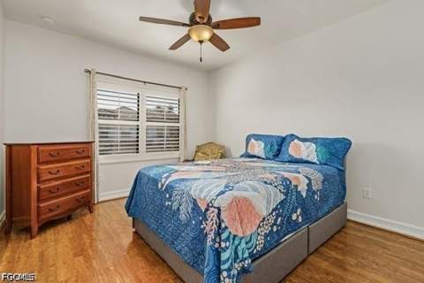 15781 Portofino Springs Blvd 106, Fort Myers FL - photo 17 of 37