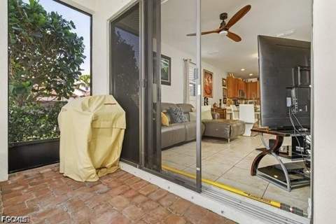15781 Portofino Springs Blvd 106, Fort Myers FL - photo 19 of 37