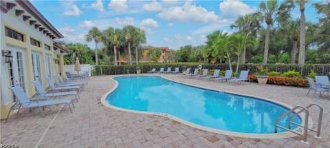 15781 Portofino Springs Blvd 106, Fort Myers FL - photo 21 of 37