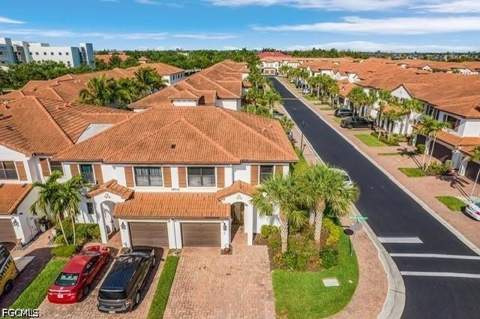 15781 Portofino Springs Blvd 106, Fort Myers FL - photo 24 of 37