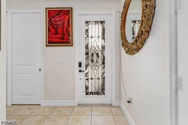 3 bedroom Townhouse at 15781 Portofino Springs Blvd 106, Portofino Springs, Fort Myers — photo 4