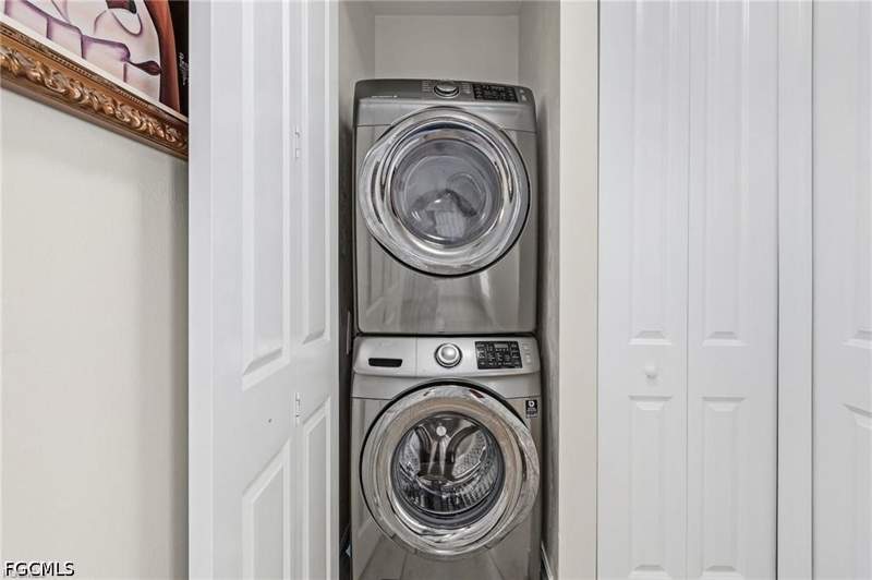 3 bedroom Townhouse at 15781 Portofino Springs Blvd 106, Portofino Springs, Fort Myers — photo 5