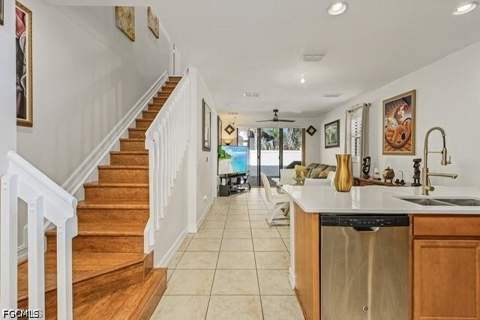 15781 Portofino Springs Blvd 106, Fort Myers FL - photo 6 of 37