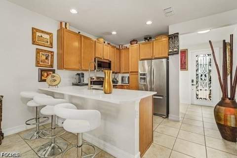 15781 Portofino Springs Blvd 106, Fort Myers FL - photo 8 of 37