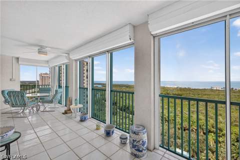 7515 Pelican Bay Blvd 17B, Naples FL - photo 12 of 19