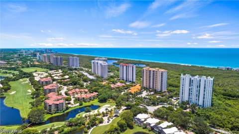 7515 Pelican Bay Blvd 17B, Naples FL - photo 18 of 19