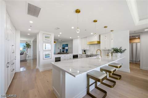 4951 Bonita Bay Blvd 1702, Bonita Springs FL - photo 10 of 50