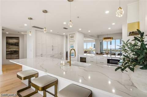 4951 Bonita Bay Blvd 1702, Bonita Springs FL - photo 11 of 50